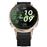 AMAZFIT ACTIVE 3 PREMIUM SILVER
