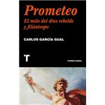 Prometeo