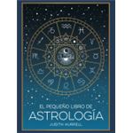 El Pequeño Libro De Astrologia