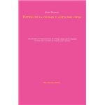 Detrás de la ciudad y antes del cielo