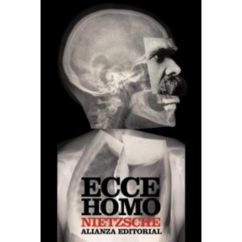 Ecce homo