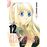 Fullmetal Alchemist Kanzenban 12 (Nuevo Pvp)