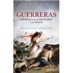 Guerreras
