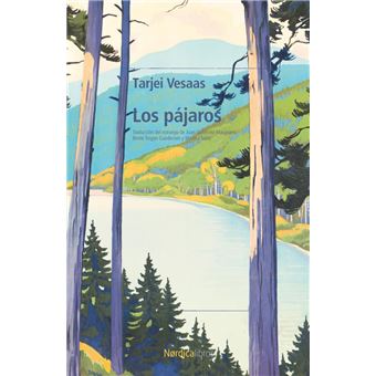 Los Pájaros
