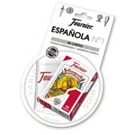 Baraja española nº1 50 cartas