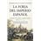La forja del Imperio español