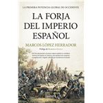 La forja del Imperio español