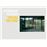 Norman Foster-Visual Record
