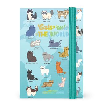 Biblia Para Niños - Lexus Ediciones, Tapa Acolchada | Cuotas Sin Interés