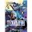 Tenkaichi: la batalla definitiva 8 (Seinen)