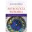 Astrologia horaria