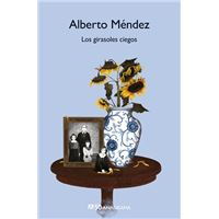 Los girasoles ciegos