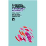 Soberanía alimentaria y economía feminista