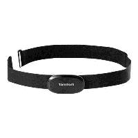 TomTom Banda de pulsómetro