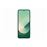 Funda de ecopiel Samsung Verde menta para Samsung Galaxy Z Flip6