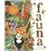 Fauna