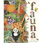 Fauna