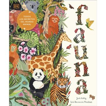 Fauna