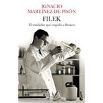 Filek