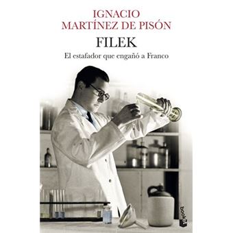 Filek