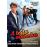 A toda marcha - DVD