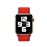 Correa Loop deportiva (PRODUCT)RED para Apple Watch 40 mm