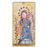 Tarot de luz