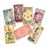 Tarot de luz