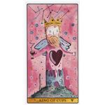 Tarot de luz