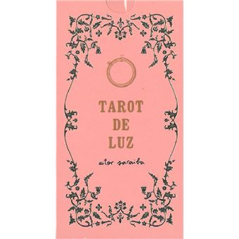 Tarot de luz