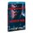 Horror Park - Blu-ray