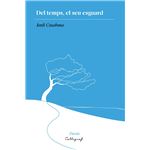 Del Temps El Seu Esguard