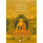 Analiza Quien Soy En Realidad