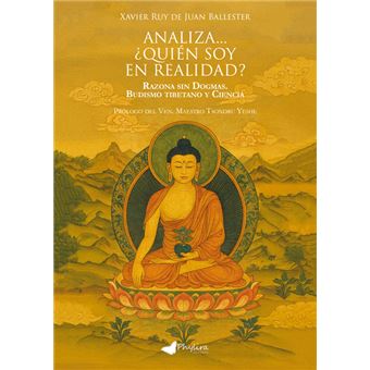 Analiza Quien Soy En Realidad