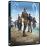 Rogue One: Una historia de Star Wars - DVD_0
