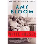 White houses