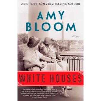 White houses