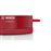 Hervidor Bosch CompactClass Rojo