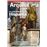 La romanización de Hispania -Arqueología e Historia n.º 36