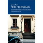 Pompa Y Circunstancia