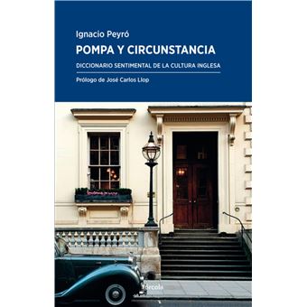 Pompa Y Circunstancia