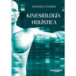 Kinesiologia holistica
