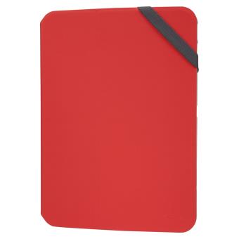 carcasa samsung galaxy tab 4 10.1 carcasa samsung galaxy tab 4 10.1