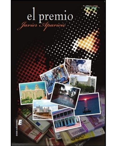 Eride El Premio
