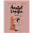 Anatol Lapifia Vol.2 ¡Ooioiooo!