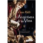 L´´alquímia de la vida