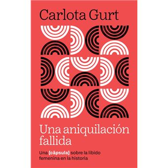 Una Aniquilacion Fallida