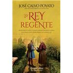 El Rey Regente