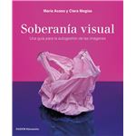 Soberanía visual