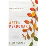 El Arte De Perdonar